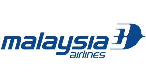 Malaysia Airlines