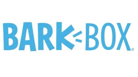 BarkBox-Gutschein: 30 % Rabatt auf Ihre Bestellung
