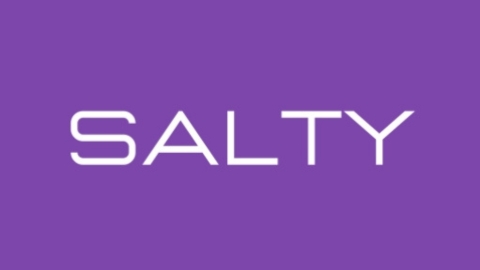 Kaufen Sie 2 Bath Kits und erhalten Sie das 3. GRATIS! Großartiges Salty Tub Co Angebot!