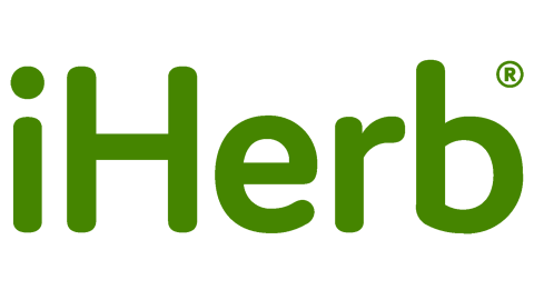 iHerbs